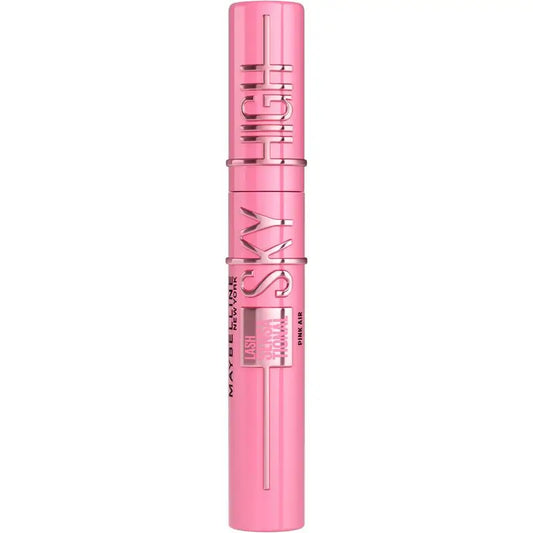 Maybelline New York Delineador Hyper Easy: Delineador líquido, punta flexible, negro, 1ml