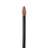 Maybelline New York Pintalabios Mate Larga Duración Superstay Matte Ink Tono 05 Loyalist Color Nude