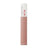 Maybelline New York Pintalabios Mate Larga Duración Superstay Matte Ink Tono 05 Loyalist Color Nude