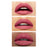 Maybelline New York Pintalabios Mate Larga Duración Superstay Matte Ink Tono 125 Inspirer Color Rosa