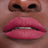 Maybelline New York Pintalabios Mate Larga Duración Superstay Matte Ink Tono 155 Savant Color Rosa