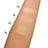 Maybelline New York Polvos Matificantes Fit Me Mate Y Afinaporos Tono 120 Classic Ivory Pieles Claras. - 9Gr