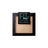 Maybelline New York Polvos Matificantes Fit Me Mate Y Afinaporos Tono 120 Classic Ivory Pieles Claras. - 9Gr