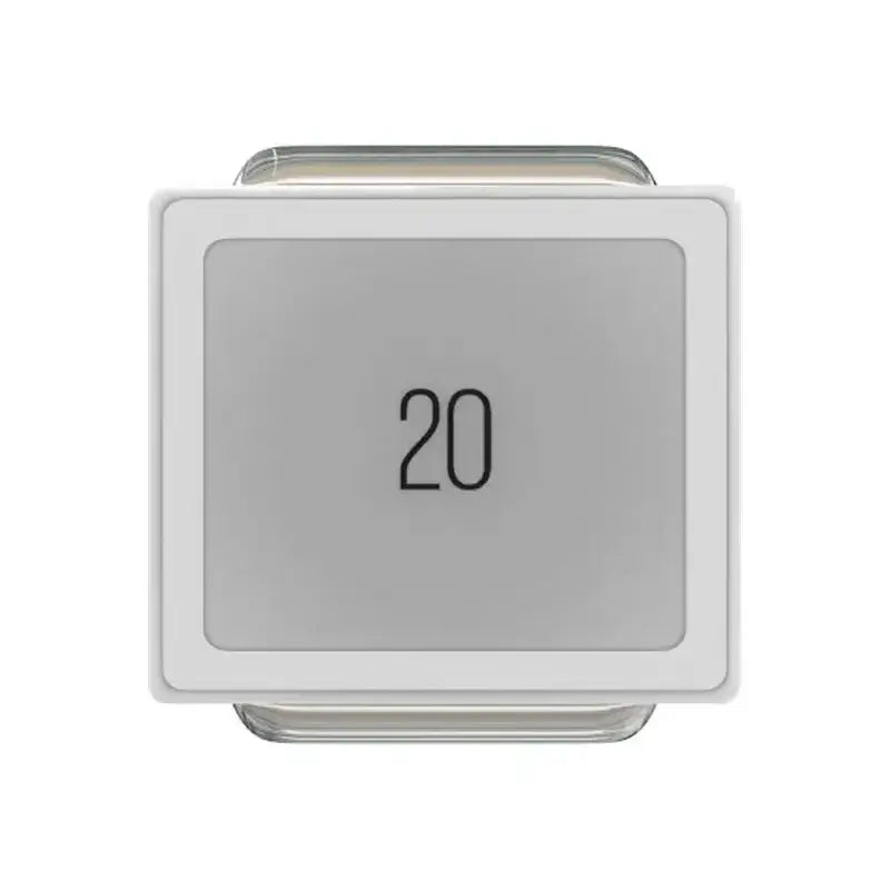 Maybelline New York Superstay Active Wear Corrector, Tono 20 Sand