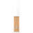 Maybelline New York Superstay Active Wear Corrector, Tono 30 Honey