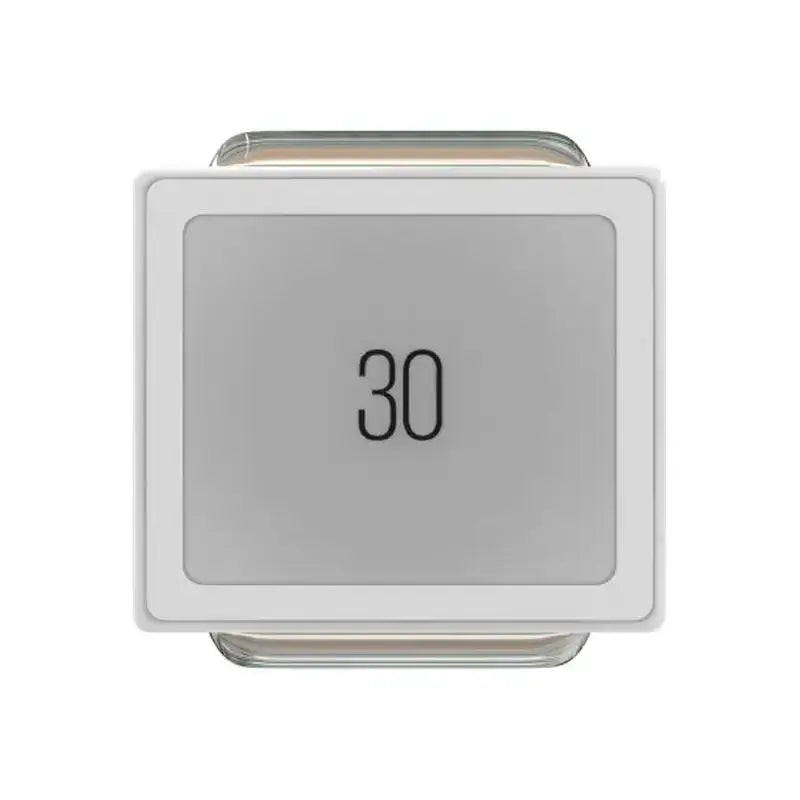 Maybelline New York Superstay Active Wear Corrector, Tono 30 Honey