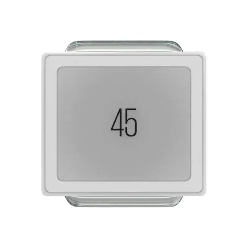 Maybelline New York Superstay Active Wear Corrector, Tono 45 Tan