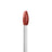 Maybelline New York Superstay Matte Ink Pintalabios Mate Larga Duración Tono 05 Loyalist Color Nude