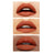 Maybelline New York Superstay Matte Ink Pintalabios Mate Larga Duración Tono 05 Loyalist Color Nude