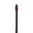 Maybelline New York Superstay Matte Ink Pintalabios Mate Larga Duración Tono 50 Voyager Color Vino