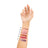 Maybelline New York Superstay Matte Ink Pintalabios Mate Larga Duración Tono 65 Seductress Color Nude