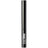 Maybelline New York Tattoo Liner Eyeliner Semipermanente Con Pincel Tono 710 Inked Black, Negro