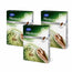 Máyla Pharma Memorup Senior Pack 3 x 30 cápsulas Blandas