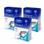 Mayla Pharma Omega 3, Pack 3 x 30 cápsulas