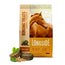 Mealberry Longside Bonding Treats Caballos Fenogreco, 500 gr