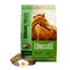 Mealberry Longside Bonding Treats Caballos Hierbas Naturales, 500 gr