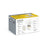 Medela Freestyle Mini Classic Sacaleches Electrico Doble