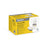 Medela Freestyle Mini Classic Sacaleches Electrico Doble