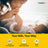 Medela Freestyle Mini Classic Sacaleches Electrico Doble