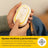 Medela Freestyle Mini Classic Sacaleches Electrico Doble