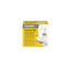 Medela Freestyle Mini Classic Sacaleches Electrico Simple