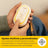 Medela Freestyle Mini Classic Sacaleches Electrico Simple
