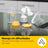 Medela Freestyle Mini Classic Sacaleches Electrico Simple