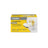 Medela Freestyle Mini Hands Free Sacaleches Eléctrico Doble