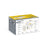 Medela Freestyle Mini Hands Free Sacaleches Eléctrico Doble