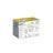 Medela Freestyle Mini Hands Free Sacaleches Electrico Simple