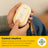 Medela Freestyle Mini Hands Free Sacaleches Electrico Simple