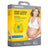 Medela Keep Cool Sleep - Negro S, 1 ud