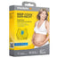 Medela Keep Cool Sleep - Negro S, 1 ud