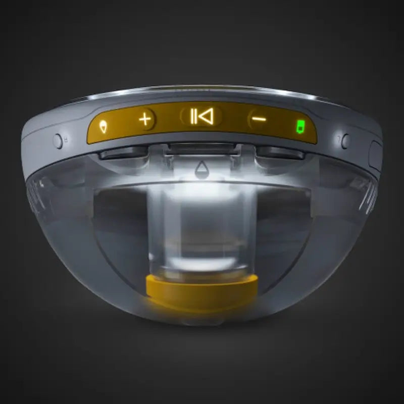 Medela Magic Inbra Simple Extractor Manos Libres Sin Cables