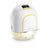 Medela Melody Sacaleches InBra