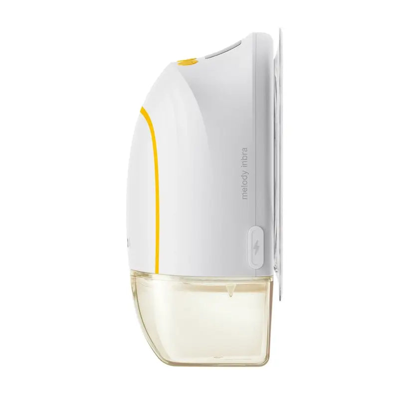 Medela Melody Sacaleches InBra