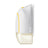 Medela Melody Sacaleches InBra