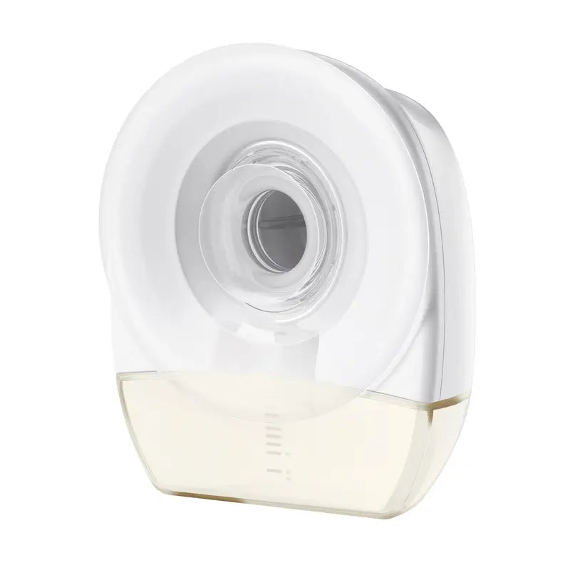Medela Melody Sacaleches InBra