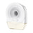 Medela Melody Sacaleches InBra