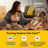 Medela Melody Sacaleches InBra