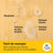 Medela Melody Sacaleches InBra