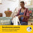 Medela Melody Sacaleches InBra