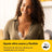 Medela Melody Sacaleches InBra