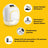 Medela Melody Sacaleches InBra