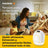 Medela Melody Sacaleches InBra