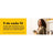 Medela Melody Sacaleches InBra