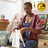 Medela Melody Sacaleches InBra