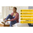 Medela Melody Sacaleches InBra