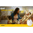 Medela Melody Sacaleches InBra