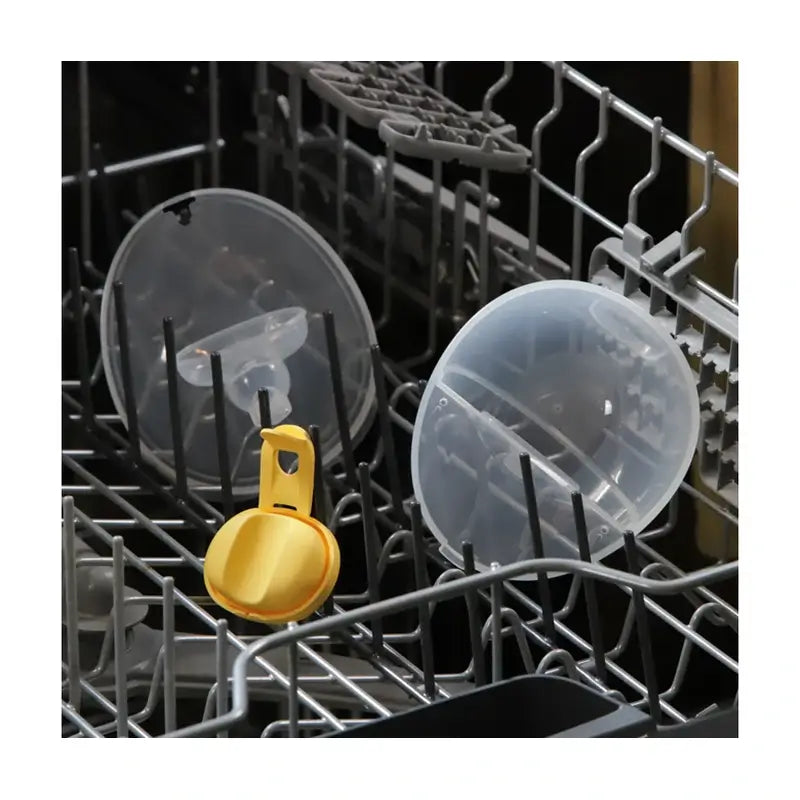 Medela Motion Inbra Doble Extractor Manos Libres Sin Cables